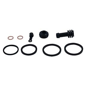 ALL BALLS Caliper Rebuild Kit