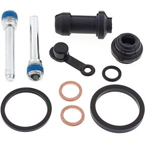 ALL BALLS Caliper Rebuild Kit