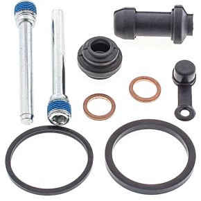 ALL BALLS Caliper Rebuild Kit