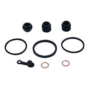 ALL BALLS Caliper Rebuild Kit