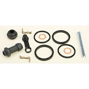 ALL BALLS Caliper Rebuild Kit