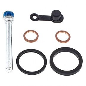 ALL BALLS Caliper Rebuild Kit