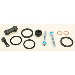 ALL BALLS Caliper Rebuild Kit