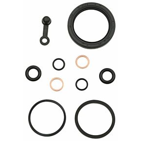 ALL BALLS Caliper Rebuild Kit