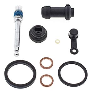 ALL BALLS Caliper Rebuild Kit