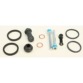 ALL BALLS Caliper Rebuild Kit