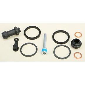 ALL BALLS Caliper Rebuild Kit