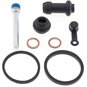 ALL BALLS Caliper Rebuild Kit