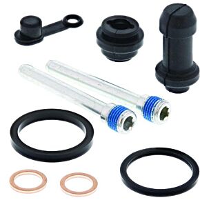 ALL BALLS Caliper Rebuild Kit