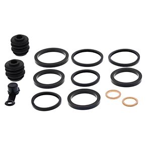 ALL BALLS Caliper Rebuild Kit