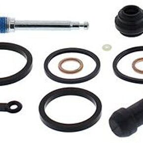 ALL BALLS Caliper Rebuild Kit
