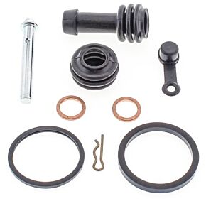 ALL BALLS Caliper Rebuild Kit