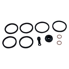 ALL BALLS Caliper Rebuild Kit