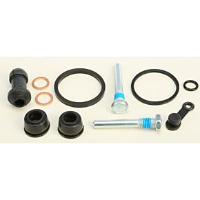 ALL BALLS Caliper Rebuild Kit