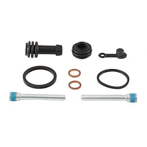 ALL BALLS Caliper Rebuild Kit