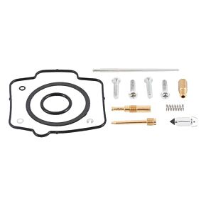ALL BALLS Carburetor Rebuild Kit Hon