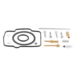 ALL BALLS Carburetor Rebuild Kit Hon