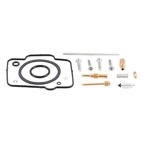 ALL BALLS Carburetor Rebuild Kit Hon