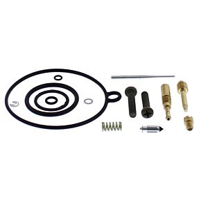 ALL BALLS Carburetor Rebuild Kit Hon