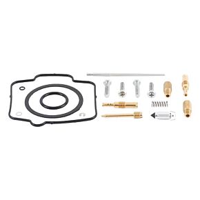 ALL BALLS Carburetor Rebuild Kit Hon
