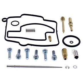 ALL BALLS Carburetor Rebuild Kit Kaw