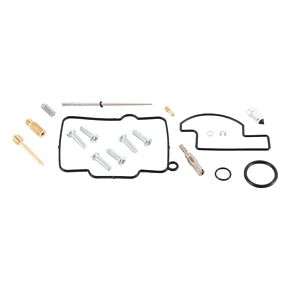 ALL BALLS Carburetor Rebuild Kit Kaw
