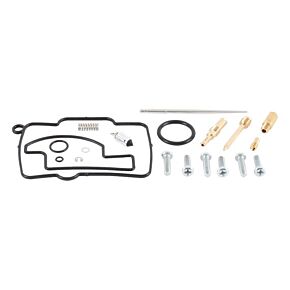 ALL BALLS Carburetor Rebuild Kit Kaw