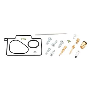 ALL BALLS Carburetor Rebuild Kit Yam