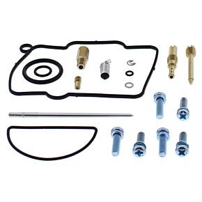 ALL BALLS Carburetor Rebuild Kit Yam
