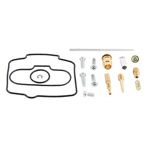 ALL BALLS Carburetor Rebuild Kit Yam