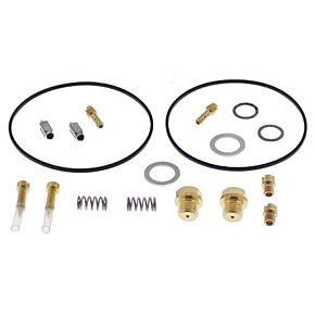 ALL BALLS Carburetor Rebuild Kit