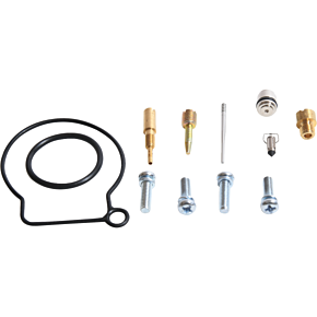 ALL BALLS Carburetor Rebuild Kit