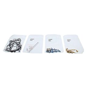 ALL BALLS Carburetor Rebuild Kit