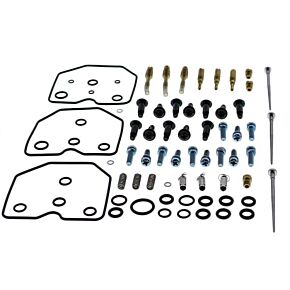 ALL BALLS Carburetor Rebuild Kit