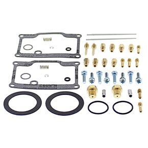 ALL BALLS Carburetor Rebuild Kit