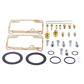 ALL BALLS Carburetor Rebuild Kit