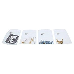 ALL BALLS Carburetor Rebuild Kit