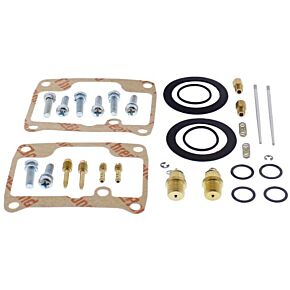 ALL BALLS Carburetor Rebuild Kit