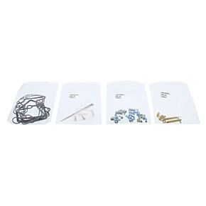 ALL BALLS Carburetor Rebuild Kit