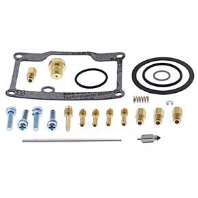 ALL BALLS Carburetor Rebuild Kit