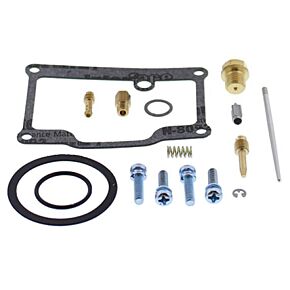 ALL BALLS Carburetor Rebuild Kit