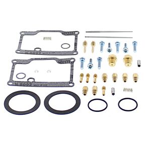 ALL BALLS Carburetor Rebuild Kit