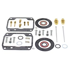 ALL BALLS Carburetor Rebuild Kit