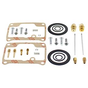 ALL BALLS Carburetor Rebuild Kit