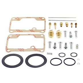 ALL BALLS Carburetor Rebuild Kit