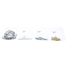 ALL BALLS Carburetor Rebuild Kit