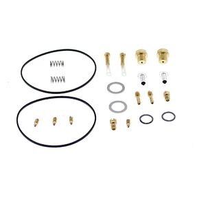 ALL BALLS Carburetor Rebuild Kit