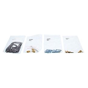 ALL BALLS Carburetor Rebuild Kit