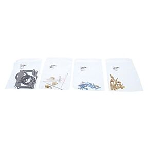 ALL BALLS Carburetor Rebuild Kit
