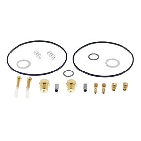 ALL BALLS Carburetor Rebuild Kit